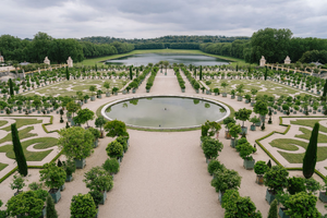 Entreprise de démolition Versailles